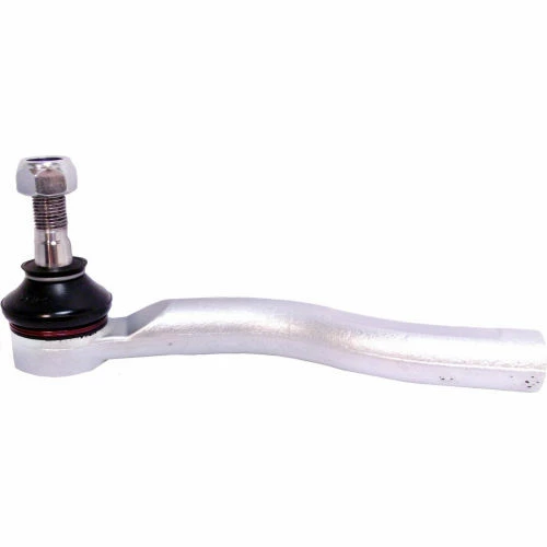 Hot Sale ๐ Tie Rod End - Delphi TA2593 โญ