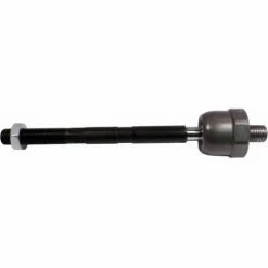 Wholesale ✔️ Tie Rod End - Delphi TA2595 ⌛