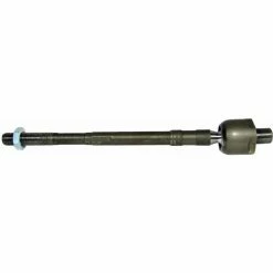Best reviews of ✔️ Tie Rod End - Delphi TA2614 ❤️