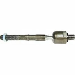 Buy 🔔 Tie Rod End - Delphi TA2617 ✔️
