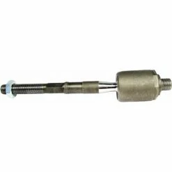 Brand new 😀 Tie Rod End - Delphi TA2622 👍