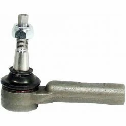 Top 10 👍 Tie Rod End - Delphi TA2624 👍