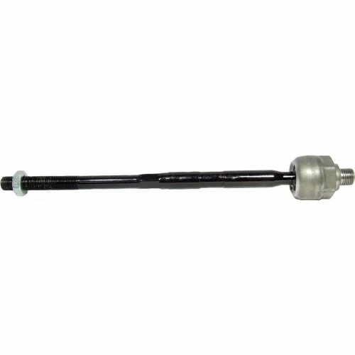 Best deal ๐ฅฐ Tie Rod End - Delphi TA2629 ๐