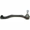 Best reviews of 🥰 Tie Rod End - Delphi TA2634 🎁