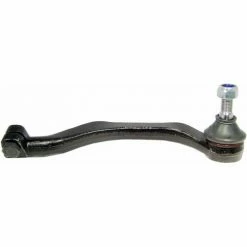 Best reviews of 🥰 Tie Rod End - Delphi TA2634 🎁