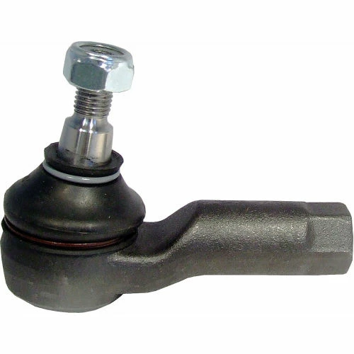Hot Sale 🛒 Tie Rod End - Delphi TA2639 💯