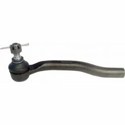 Best Sale 🥰 Tie Rod End - Delphi TA2640 👍
