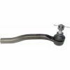 Budget 👏 Tie Rod End - Delphi TA2641 ⭐
