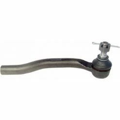 Budget 👏 Tie Rod End - Delphi TA2641 ⭐