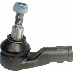 Buy 🧨 Tie Rod End - Delphi TA2646 😀