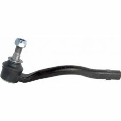Buy 😉 Tie Rod End - Delphi TA2647 ❤️