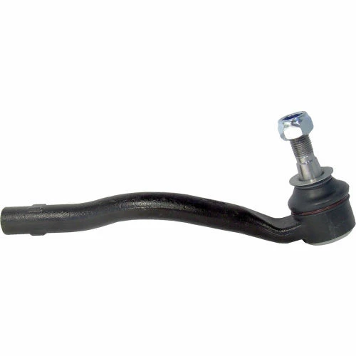 Discount ๐ฅฐ Tie Rod End - Delphi TA2648 ๐ฅ