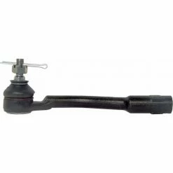 Brand new ❤️ Tie Rod End - Delphi TA2649 ⌛