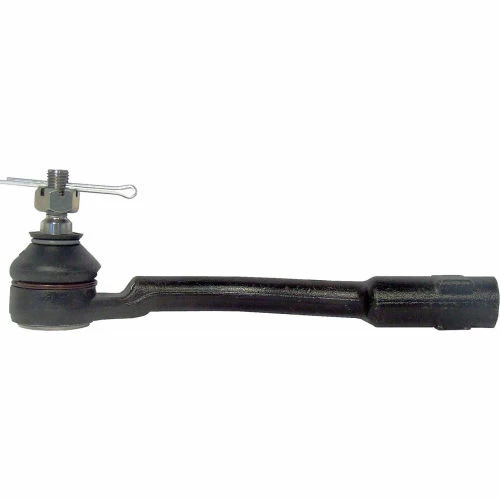 Brand new ❤️ Tie Rod End - Delphi TA2649 ⌛