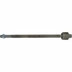 Brand new 🌟 Tie Rod End - Delphi TA2656 👍