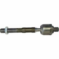 Best Sale 😍 Tie Rod End - Delphi TA2658 ✔️
