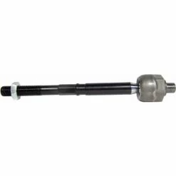 Coupon ❤️ Tie Rod End - Delphi TA2675 💯