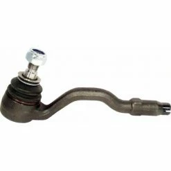 Best Pirce 😉 Tie Rod End - Delphi TA2678 ✔️