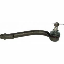 Flash Sale 🛒 Tie Rod End - Delphi TA2680 🧨