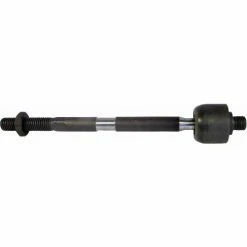 Buy ✨ Tie Rod End - Delphi TA2689 🧨