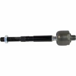 Wholesale 🔔 Tie Rod End - Delphi TA2697 ❤️