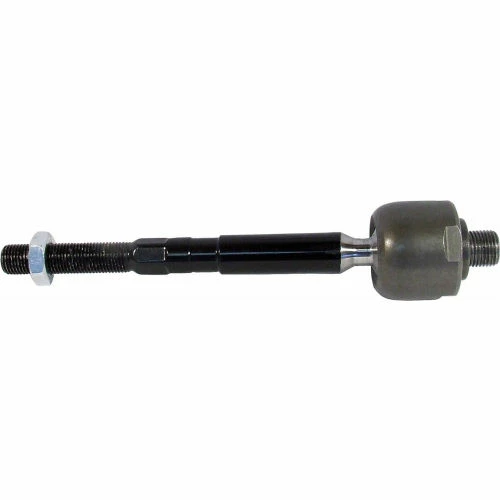 Wholesale ๐ Tie Rod End - Delphi TA2697 โค๏ธ