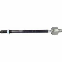 Coupon 🔔 Tie Rod End - Delphi TA2698 🧨