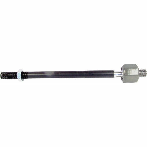 Coupon ๐ Tie Rod End - Delphi TA2698 ๐งจ