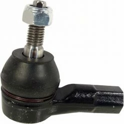 Deals 🛒 Tie Rod End - Delphi TA2704 ✨
