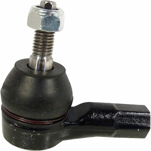Deals 🛒 Tie Rod End - Delphi TA2704 ✨