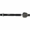Buy 😀 Tie Rod End - Delphi TA2706 🎉