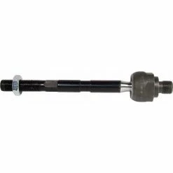 Buy 😀 Tie Rod End - Delphi TA2706 🎉
