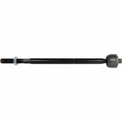 Best reviews of 😍 Tie Rod End - Delphi TA2714 🔥