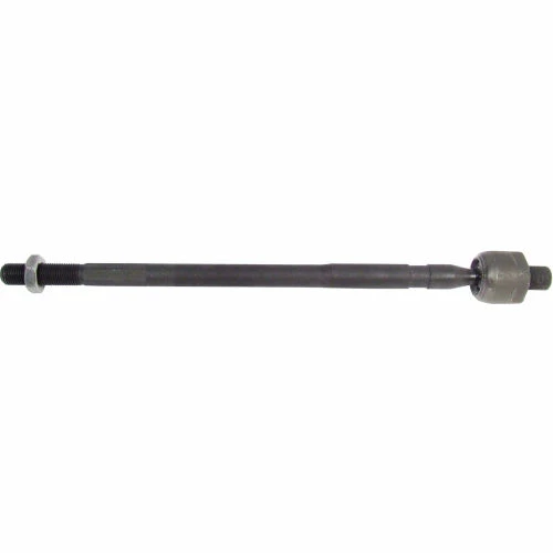 Top 10 ๐ฏ Tie Rod End - Delphi TA2758 ๐คฉ