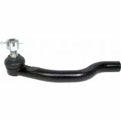 Best Pirce 🔥 Tie Rod End - Delphi TA2783 👏