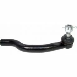 Cheap ⭐ Tie Rod End - Delphi TA2784 ⭐