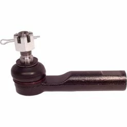 Deals 🧨 Tie Rod End - Delphi TA2785 😉
