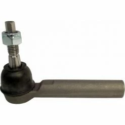 Best reviews of 💯 Tie Rod End - Delphi TA2788 👏