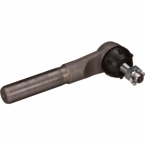 Brand new 🎁 Tie Rod End - Delphi TA2789 🎁 - Image 3