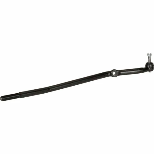 Best Pirce 😍 Drag Link - Delphi TA2796 😀 - Image 3