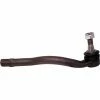 Best Pirce 🔥 Tie Rod End - Delphi TA2837 😉