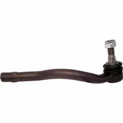 Best Pirce 🔥 Tie Rod End - Delphi TA2837 😉