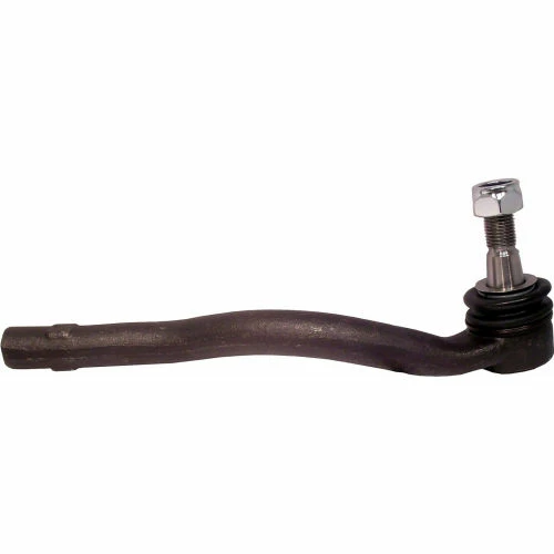 Best Pirce ๐ฅ Tie Rod End - Delphi TA2837 ๐