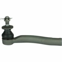 Best Sale 👍 Tie Rod End - Delphi TA2842 🧨