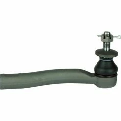 Buy 🥰 Tie Rod End - Delphi TA2843 ✔️