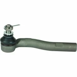 Promo 🛒 Tie Rod End - Delphi TA2844 🧨