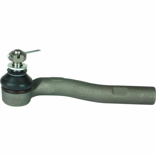 Promo ๐ Tie Rod End - Delphi TA2844 ๐งจ