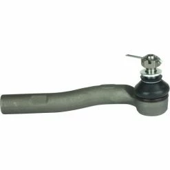 Flash Sale 🛒 Tie Rod End - Delphi TA2845 💯