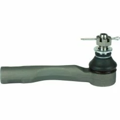 Wholesale 🔔 Tie Rod End - Delphi TA2847 🎁