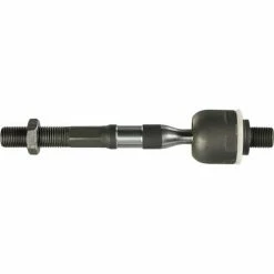Outlet ✔️ Tie Rod End - Delphi TA2863 😉